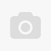 Smart Connect (комплект электрики универсальный с блоком согласования(MH-7.13)) 7-р Smart Connect (комплект электрики универсальный с блоком согласования(MH-7.13)) 7-р